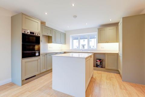 undefined, Wessex Avenue, Shillingstone