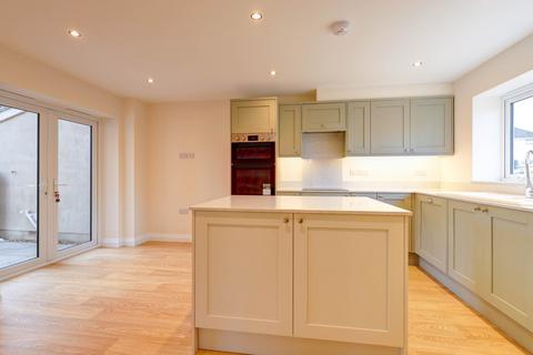 undefined, Wessex Avenue, Shillingstone