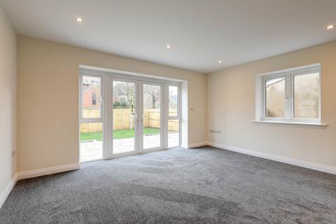 undefined, Wessex Avenue, Shillingstone