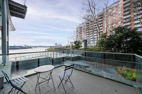 undefined, New Providence Wharf, Canary Wharf, London, E14