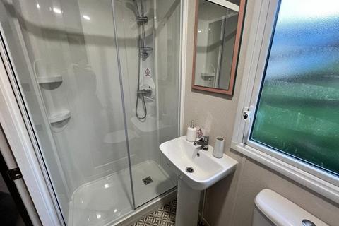 undefined, Polperro Holiday Park