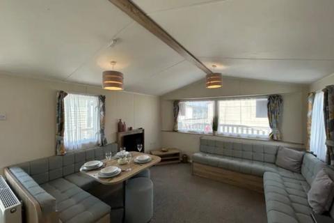 undefined, Polperro Holiday Park