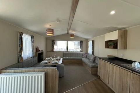 undefined, Polperro Holiday Park