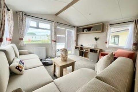 undefined, Polperro Holiday Park