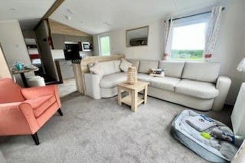 undefined, Polperro Holiday Park