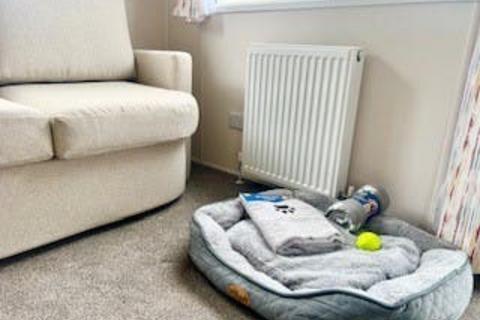 undefined, Polperro Holiday Park