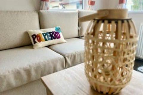 undefined, Polperro Holiday Park
