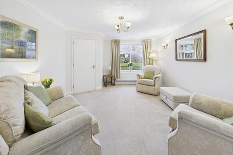 3 bedroom detached house for sale, Creed Road, Oundle, Northamptonshire, PE8