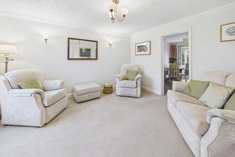 3 bedroom detached house for sale, Creed Road, Oundle, Northamptonshire, PE8