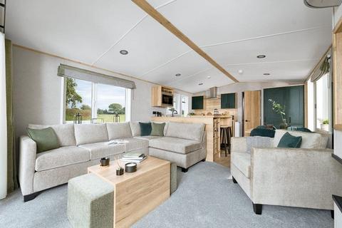 undefined, Polperro Holiday Park
