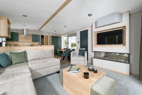 undefined, Polperro Holiday Park