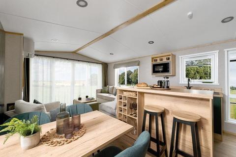 undefined, Polperro Holiday Park