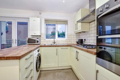 2 bedroom terraced house for sale, Belvedere Gardens, St Albans AL2