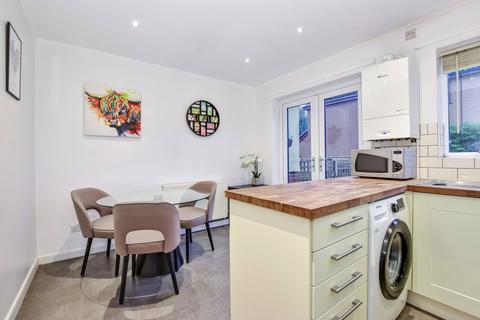 2 bedroom terraced house for sale, Belvedere Gardens, St Albans AL2