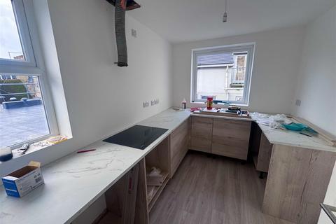 2 bedroom apartment to rent - St Helier - REN022
