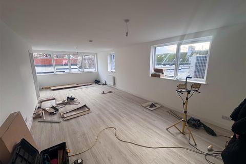 2 bedroom apartment to rent, St Helier - REN022