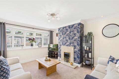 2 bedroom bungalow for sale, Oakfield Close, East Herrington, Sunderland