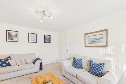2 bedroom bungalow for sale, Oakfield Close, East Herrington, Sunderland