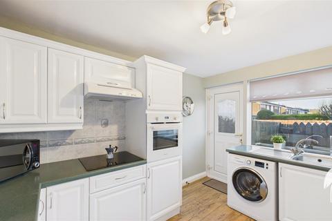 2 bedroom bungalow for sale, Oakfield Close, East Herrington, Sunderland