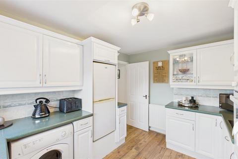 2 bedroom bungalow for sale, Oakfield Close, East Herrington, Sunderland