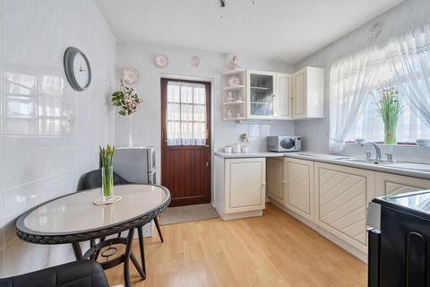 2 bedroom detached bungalow for sale, Roundstone Way, Selsey, PO20