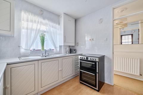 2 bedroom detached bungalow for sale, Roundstone Way, Selsey, PO20