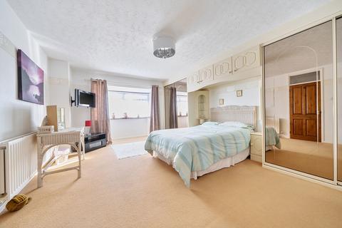 undefined, Roundstone Way, Selsey, PO20