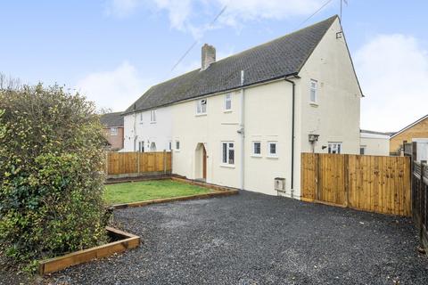 undefined, Stane Street Close, Pulborough, RH20