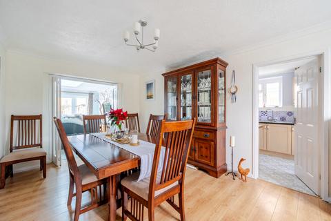 undefined, Stane Street Close, Pulborough, RH20