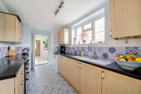 undefined, Stane Street Close, Pulborough, RH20