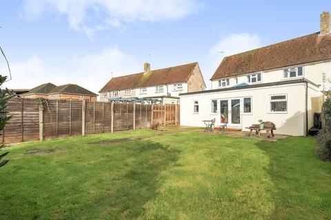 undefined, Stane Street Close, Pulborough, RH20