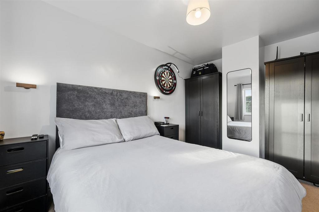 Bedroom One.jpg