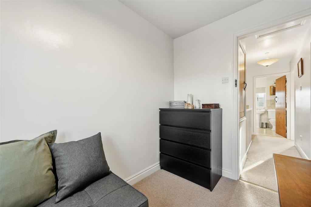 Bedroom Three to landing.jpg