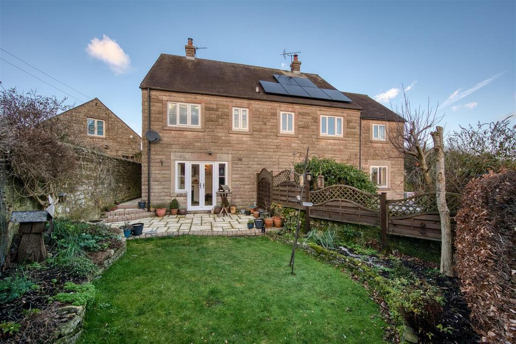 Rear Garden and home.jpg