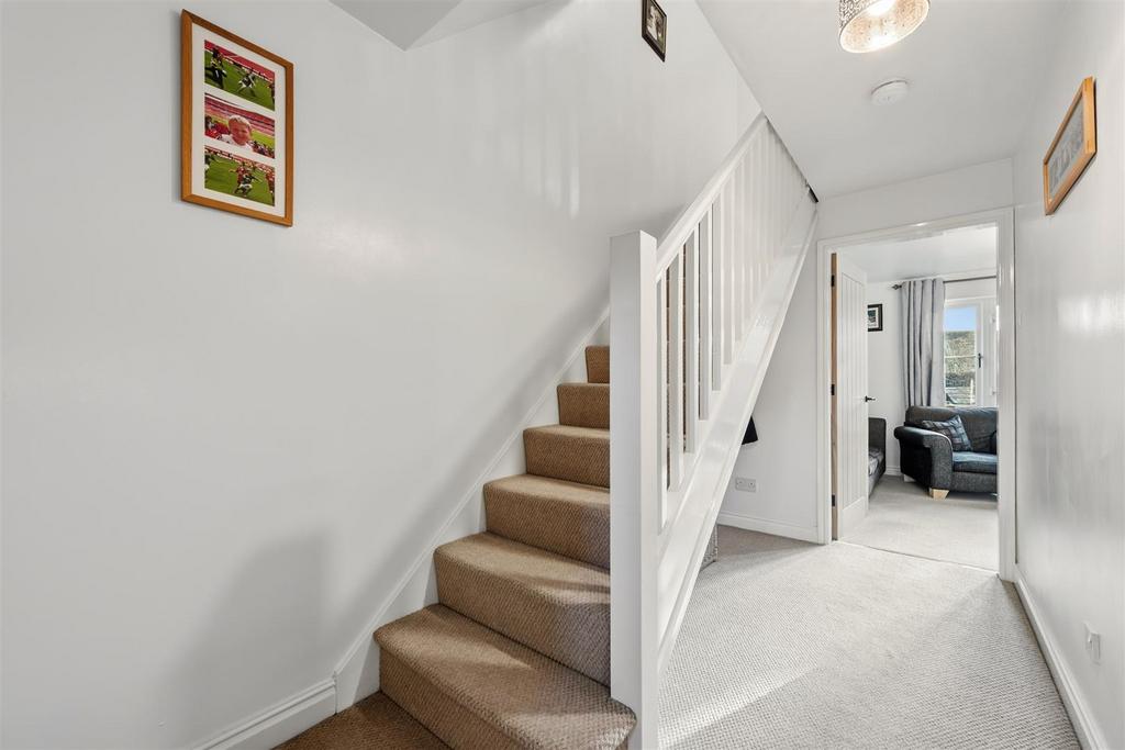 Entrance Hallway.jpg