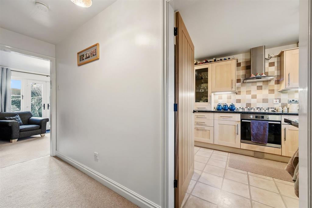 Kitchen-Diner and Sitting Room.jpg