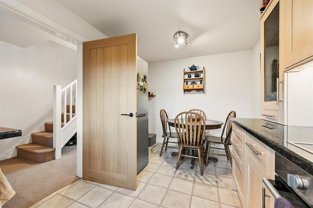 Kitchen - dining area.jpg