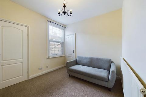 3 bedroom apartment to rent, Osborne Road, Sheffield