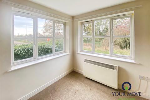 undefined, Riverbank Way, Kent TN24