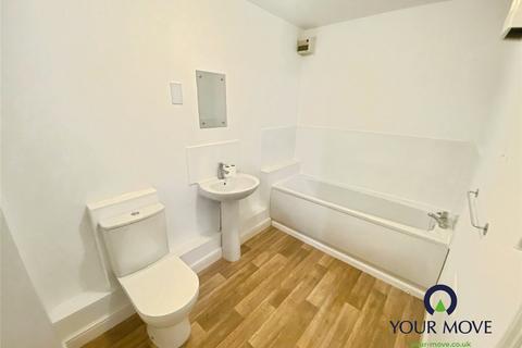 undefined, Riverbank Way, Kent TN24