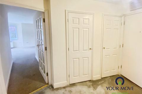 undefined, Riverbank Way, Kent TN24