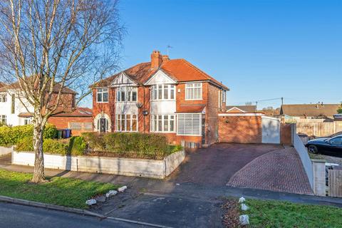 undefined, Thelwall New Road, Thelwall, WA4