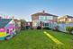 Additional image 12 of Thelwall New Road, Thelwall, WA4