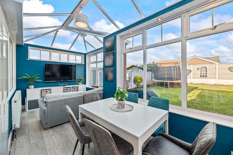 undefined, Thelwall New Road, Thelwall, WA4