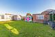 Additional image 21 of Thelwall New Road, Thelwall, WA4