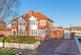 Additional image 22 of Thelwall New Road, Thelwall, WA4