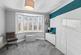 Additional image 8 of Thelwall New Road, Thelwall, WA4