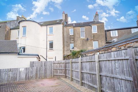 undefined, Stanlane Place, Largs KA30