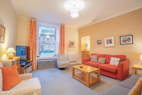undefined, Stanlane Place, Largs KA30