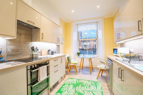 undefined, Stanlane Place, Largs KA30